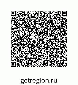 78486241446
