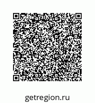 78486241451