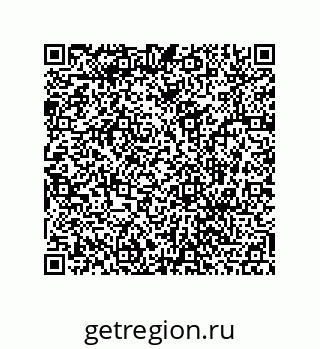 78486241452