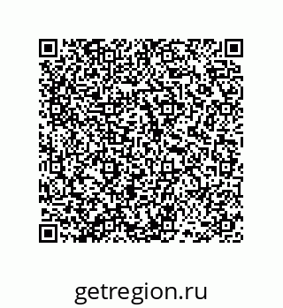 78486241454