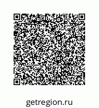 78486241457