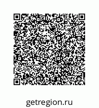 78486241462