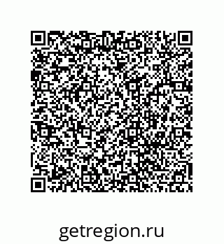 78486241471
