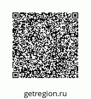 78486241472