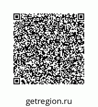 78486241479