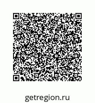 78486241483