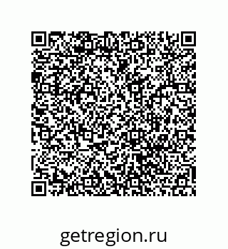 78486241485