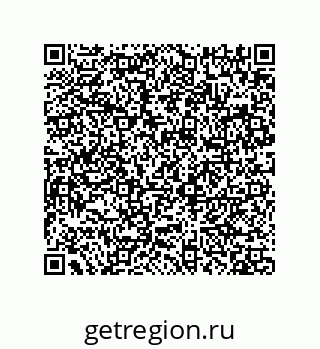 78486241486