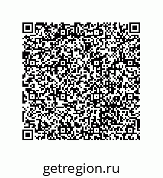 78486241488