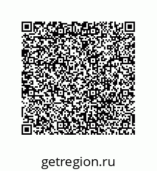 78486241489