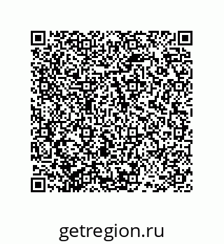 78486241492
