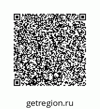 78486241495