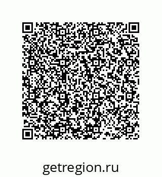 78486241497