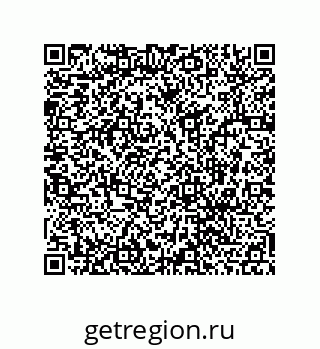 78486241502