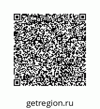 78486241503