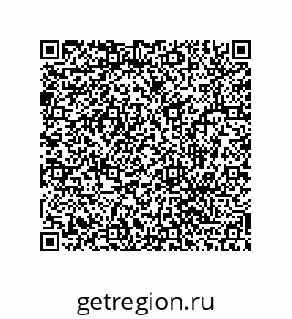 78486241504