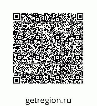 78486241505