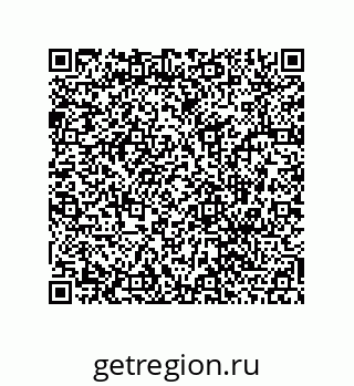 78486241507