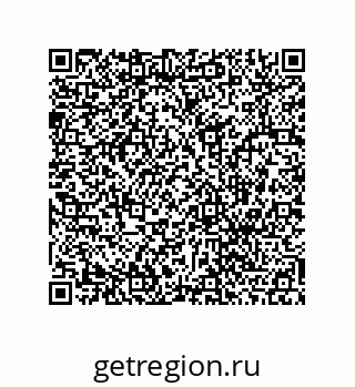 78486241508