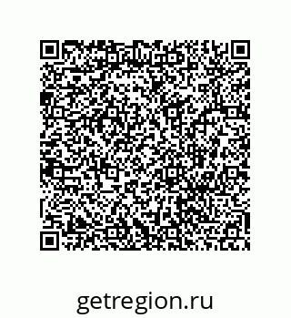 78486241509