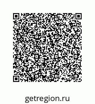 78486241510