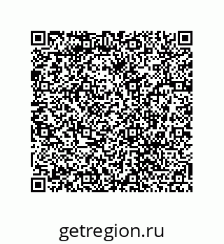 78486241512
