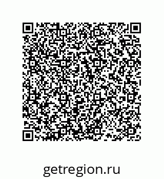 78486241517