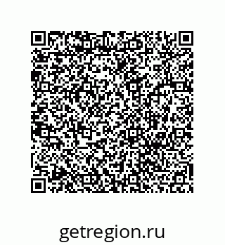78486241519