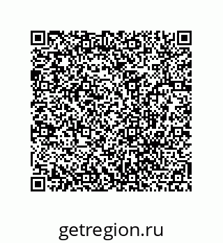 78486241520