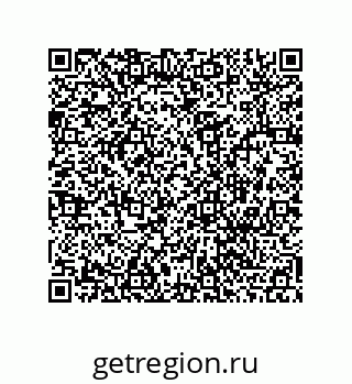 78486241521