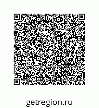 78486241523