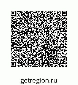 78486241539