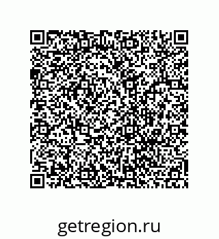 78486241544