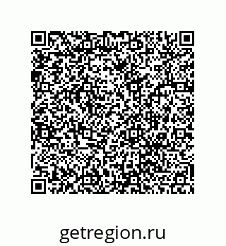 78486241552
