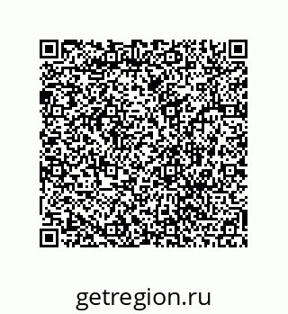 78486241557