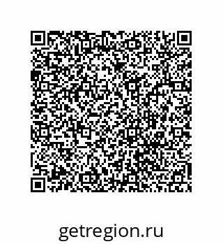 78486241566