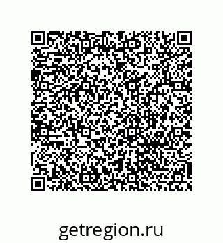 78486241569