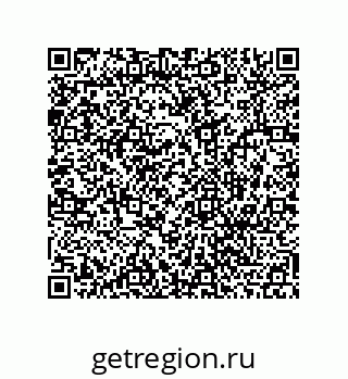 78486241570