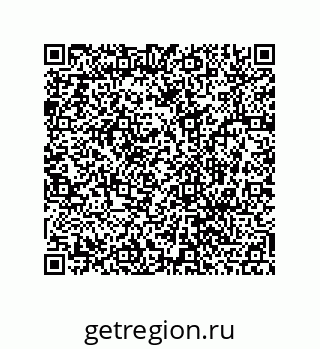 78486241572