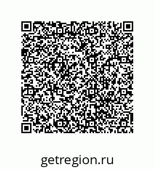 78486241574