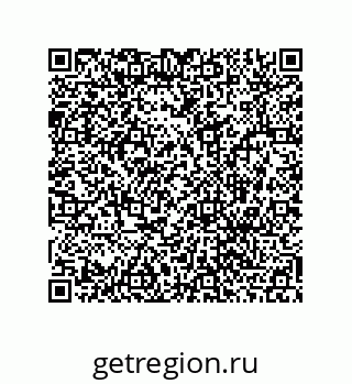 78486241575