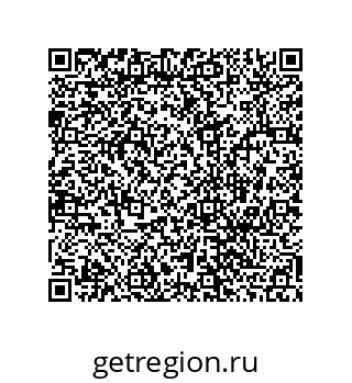 78486241609