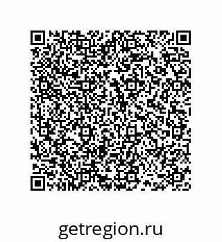 78486241617