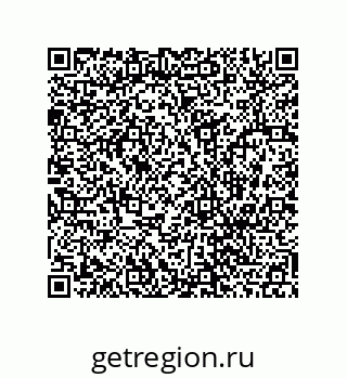 78486241618