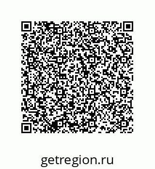 78486241639