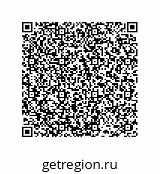 78486241657