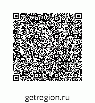 78486241702