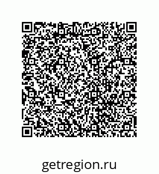 78486241708