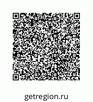 78486241719
