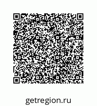 78486241723